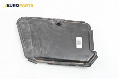 Пластмасов капак за Mercedes-Benz E-Class Sedan (W211) (03.2002 - 03.2009), 4+1 вр., седан