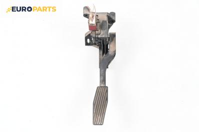 Потенциометър газ  за Opel Meriva A Minivan (05.2003 - 05.2010), № 93335443