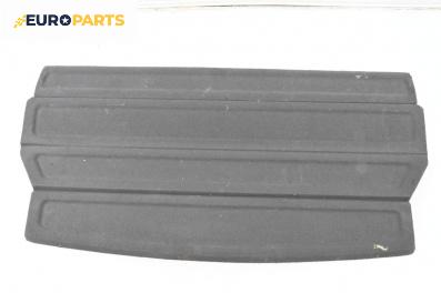 Кора багажник за Opel Meriva A Minivan (05.2003 - 05.2010), 4+1 вр., миниван