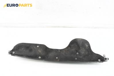 Изолираща кора за Opel Meriva A Minivan (05.2003 - 05.2010), 4+1 вр., миниван