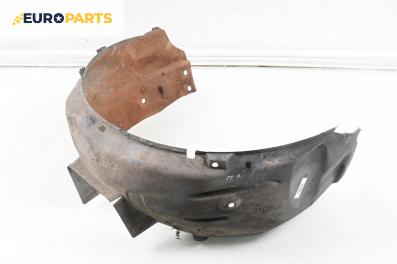 Подкалник за Opel Meriva A Minivan (05.2003 - 05.2010), 4+1 вр., миниван, позиция: предна, лява