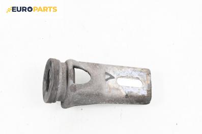 Заключалка преден капак за Opel Meriva A Minivan (05.2003 - 05.2010)