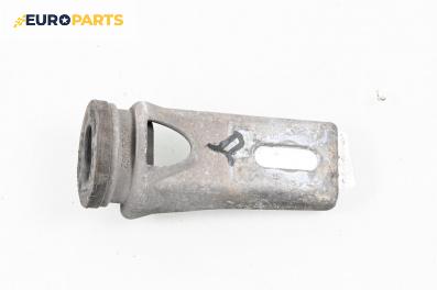 Заключалка преден капак за Opel Meriva A Minivan (05.2003 - 05.2010)