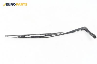 Рамо на чистачка за Opel Meriva A Minivan (05.2003 - 05.2010), позиция: дясна