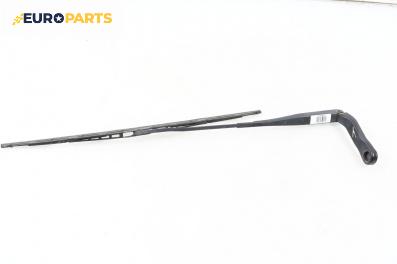 Рамо на чистачка за Opel Meriva A Minivan (05.2003 - 05.2010), позиция: лява