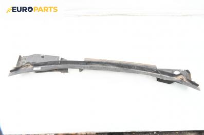 Кора под чистачки за Opel Meriva A Minivan (05.2003 - 05.2010), 4+1 вр., миниван