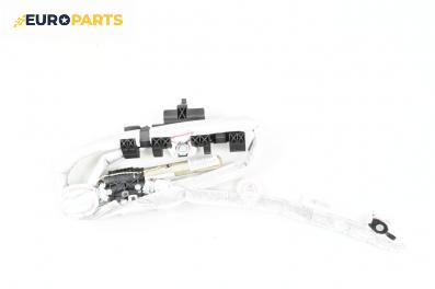Airbag за BMW 1 Series E87 (11.2003 - 01.2013), 4+1 вр., хечбек, позиция: дясна