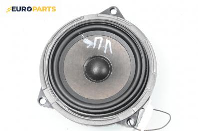Високоговорител за BMW 1 Series E87 (11.2003 - 01.2013), № 4142968