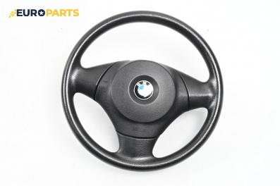 Волан за BMW 1 Series E87 (11.2003 - 01.2013)