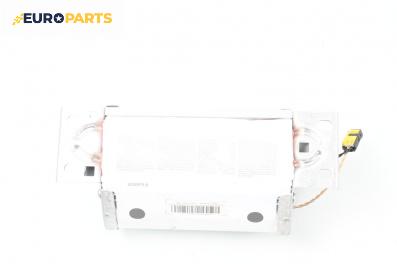 Airbag за BMW 1 Series E87 (11.2003 - 01.2013), 4+1 вр., хечбек, позиция: предна