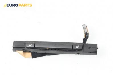 Бутони подгрев седалки  за BMW 1 Series E87 (11.2003 - 01.2013)