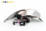 Стоп за Peugeot 206 Hatchback (08.1998 - 12.2012), хечбек, позиция: дясна
