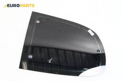Фикс за Peugeot 206 Hatchback (08.1998 - 12.2012), 2+1 вр., хечбек, позиция: дясна