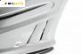 Предна броня за Mercedes-Benz E-Class Sedan (W211) (03.2002 - 03.2009), седан, позиция: предна