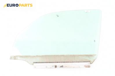 Странично стъкло за Opel Meriva A Minivan (05.2003 - 05.2010), 4+1 вр., миниван, позиция: предна, лява