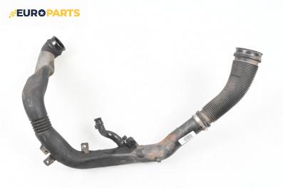 Тръба турбо за Opel Meriva A Minivan (05.2003 - 05.2010) 1.7 DTI, 75 к.с.