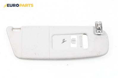 Сенник за Opel Meriva A Minivan (05.2003 - 05.2010), позиция: дясна