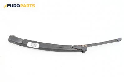 Рамо задна чистачка за Opel Meriva A Minivan (05.2003 - 05.2010), позиция: задна