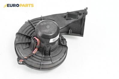 Вентилатор парно за Opel Meriva A Minivan (05.2003 - 05.2010)