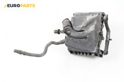 Филтърна кутия за Opel Meriva A Minivan (05.2003 - 05.2010) 1.7 DTI