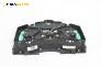 Километраж за Opel Meriva A Minivan (05.2003 - 05.2010) 1.7 DTI, 75 к.с.