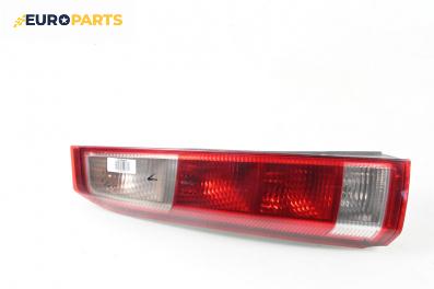 Стоп за Opel Meriva A Minivan (05.2003 - 05.2010), миниван, позиция: лява