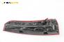 Стоп за Opel Meriva A Minivan (05.2003 - 05.2010), миниван, позиция: лява
