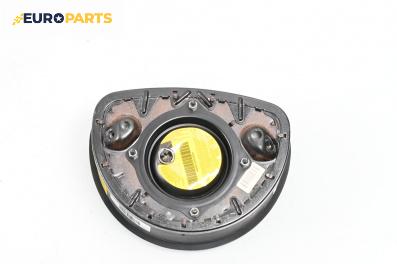 Airbag за Opel Meriva A Minivan (05.2003 - 05.2010), 4+1 вр., миниван, позиция: предна