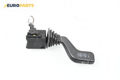 Лостче за чистачки за Opel Meriva A Minivan (05.2003 - 05.2010)