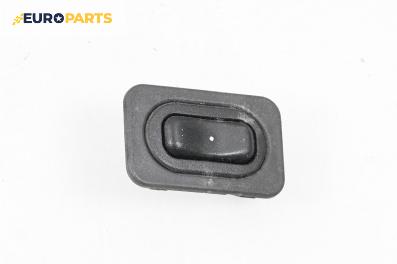 Бутон ел. стъкло  за Opel Meriva A Minivan (05.2003 - 05.2010)