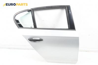 Врата за BMW 1 Series E87 (11.2003 - 01.2013), 4+1 вр., хечбек, позиция: задна, дясна