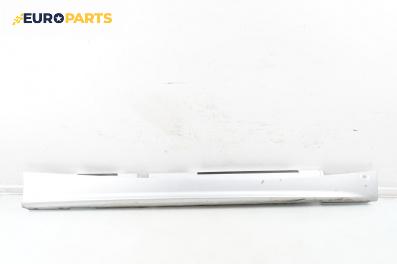 Праг за BMW 1 Series E87 (11.2003 - 01.2013), 4+1 вр., хечбек, позиция: дясна