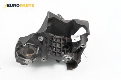 Стойка ГНП за Chevrolet Captiva SUV (06.2006 - ...) 2.0 D 4WD, 150 к.с.