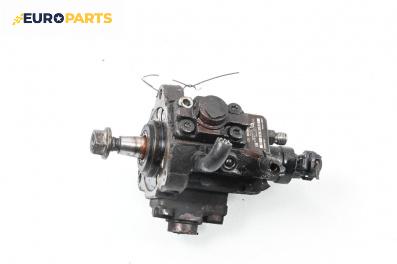 ГНП-горивонагнетателна помпа за Chevrolet Captiva SUV (06.2006 - ...) 2.0 D 4WD, 150 к.с., № 96440341