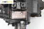ГНП-горивонагнетателна помпа за Chevrolet Captiva SUV (06.2006 - ...) 2.0 D 4WD, 150 к.с., № 96440341