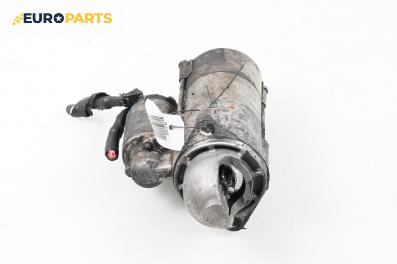 Стартер за Chevrolet Captiva SUV (06.2006 - ...) 2.0 D 4WD, 150 к.с.