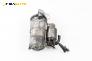 Стартер за Chevrolet Captiva SUV (06.2006 - ...) 2.0 D 4WD, 150 к.с.
