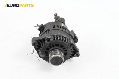 Алтернатор / генератор за Chevrolet Captiva SUV (06.2006 - ...) 2.0 D 4WD, 150 к.с.