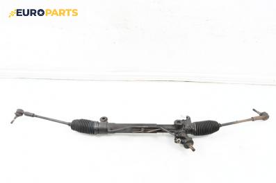 Хидравлична рейка за Chevrolet Captiva SUV (06.2006 - ...), джип