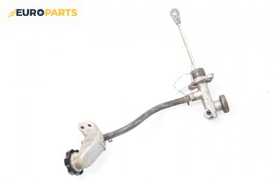 Горна помпа на съединител за Chevrolet Captiva SUV (06.2006 - ...)