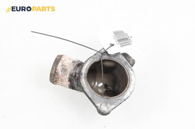 Конзола антифриз за Chevrolet Captiva SUV (06.2006 - ...) 2.0 D 4WD, 150 к.с.