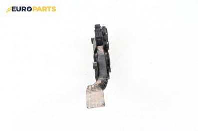 Потенциометър газ  за Chevrolet Captiva SUV (06.2006 - ...), № 96625893
