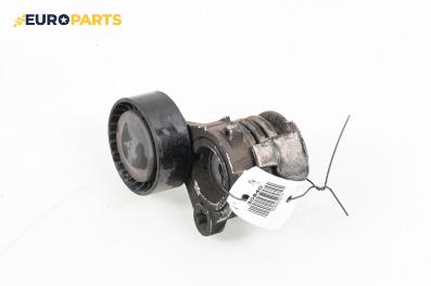 Обтегач пистов ремък за Chevrolet Captiva SUV (06.2006 - ...) 2.0 D 4WD, 150 к.с.