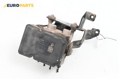 Помпа ABS за Chevrolet Captiva SUV (06.2006 - ...) 2.0 D 4WD, № 25.0613-3453.3