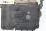 Помпа ABS за Chevrolet Captiva SUV (06.2006 - ...) 2.0 D 4WD, № 25.0613-3453.3