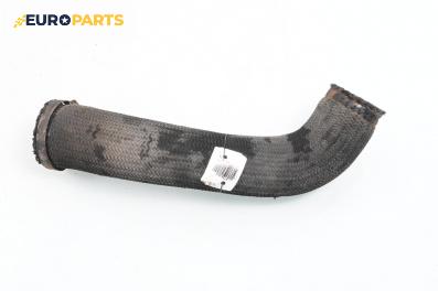 Маркуч турбо за Chevrolet Captiva SUV (06.2006 - ...) 2.0 D 4WD, 150 к.с.