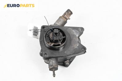 Вакуум помпа за Chevrolet Captiva SUV (06.2006 - ...) 2.0 D 4WD, 150 к.с.
