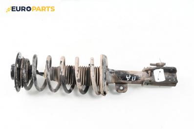 Макферсон за Chevrolet Captiva SUV (06.2006 - ...), джип, позиция: предна, дясна