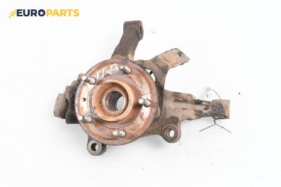 Шенкел главина за Chevrolet Captiva SUV (06.2006 - ...), позиция: предна, дясна