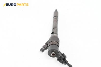 Дюза дизел за Chevrolet Captiva SUV (06.2006 - ...) 2.0 D 4WD, 150 к.с., № 0445110270